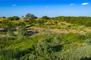 2850 Bylerpool Rd, Kingsbury, TX 78638 - Photo 12
