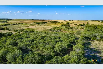 2850 Bylerpool Road, Kingsbury, TX 78638 - Photo 10