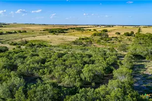 2850 Bylerpool Rd, Kingsbury, TX 78638 - Photo 10