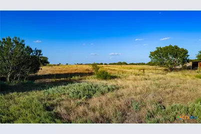 2850 Bylerpool Road, Kingsbury, TX 78638 - Photo 18
