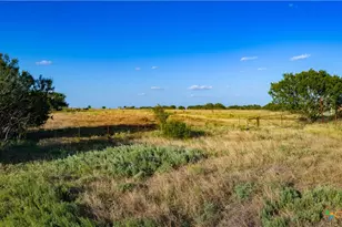 2850 Bylerpool Rd, Kingsbury, TX 78638 - Photo 18