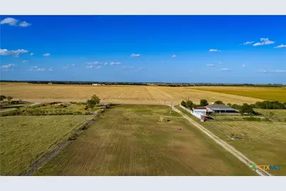 2850 Bylerpool Road, Kingsbury, TX 78638 - Photo 24
