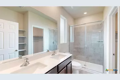 1105 Ribeye Road, Temple, TX 76502 - Photo 16