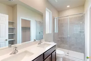 1105 Ribeye Rd, Temple, TX 76502 - Photo 16