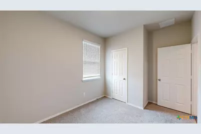 1105 Ribeye Road, Temple, TX 76502 - Photo 14