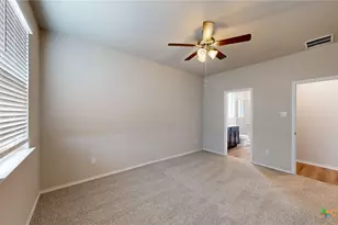 1105 Ribeye Rd, Temple, TX 76502 - Photo 10