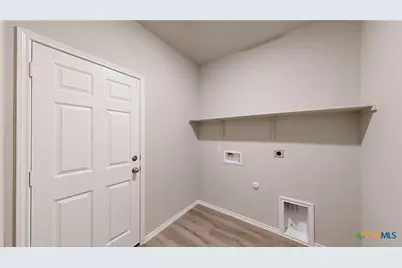 1105 Ribeye Road, Temple, TX 76502 - Photo 18
