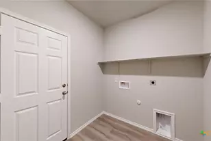 1105 Ribeye Rd, Temple, TX 76502 - Photo 18