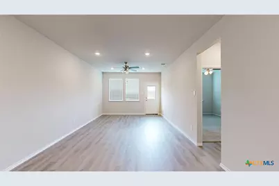 1105 Ribeye Road, Temple, TX 76502 - Photo 6