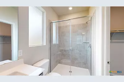 1105 Ribeye Road, Temple, TX 76502 - Photo 14