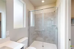 1105 Ribeye Rd, Temple, TX 76502 - Photo 14