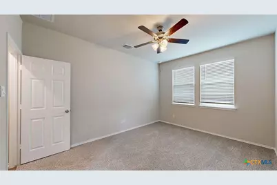 1105 Ribeye Road, Temple, TX 76502 - Photo 18