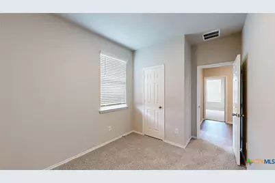 1105 Ribeye Road, Temple, TX 76502 - Photo 20