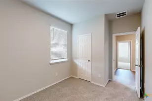 1105 Ribeye Rd, Temple, TX 76502 - Photo 20