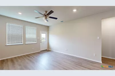 1105 Ribeye Road, Temple, TX 76502 - Photo 12