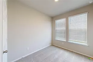 1105 Ribeye Rd, Temple, TX 76502 - Photo 12