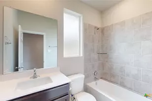 1105 Ribeye Rd, Temple, TX 76502 - Photo 22