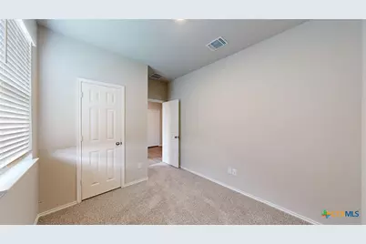 1105 Ribeye Road, Temple, TX 76502 - Photo 20