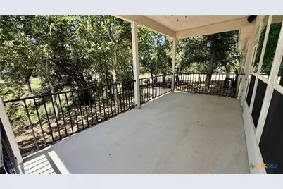7008 Circle Oak Drive, Bulverde, TX 78163 - Photo 18
