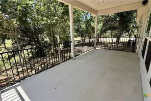 7008 Circle Oak Dr, Bulverde, TX 78163 - Photo 18