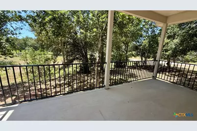 7008 Circle Oak Drive, Bulverde, TX 78163 - Photo 40