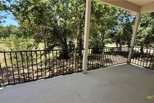 7008 Circle Oak Dr, Bulverde, TX 78163 - Photo 40