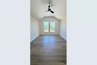 7008 Circle Oak Drive, Bulverde, TX 78163 - Photo 14