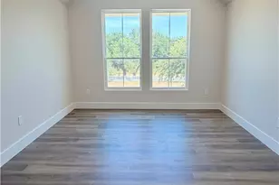 7008 Circle Oak Dr, Bulverde, TX 78163 - Photo 14