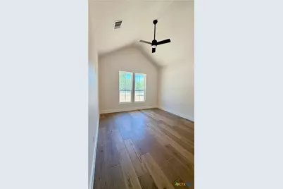 7008 Circle Oak Drive, Bulverde, TX 78163 - Photo 28