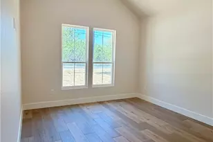 7008 Circle Oak Dr, Bulverde, TX 78163 - Photo 28