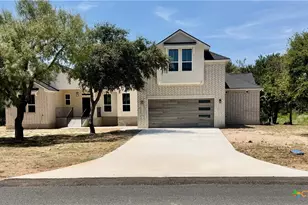 7008 Circle Oak Dr, Bulverde, TX 78163 - Photo 2