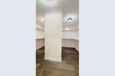 7008 Circle Oak Drive, Bulverde, TX 78163 - Photo 22
