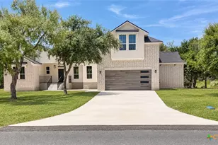 7008 Circle Oak Dr, Bulverde, TX 78163 - Photo 1