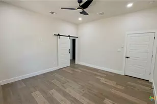 7008 Circle Oak Dr, Bulverde, TX 78163 - Photo 16