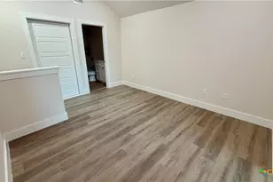 7008 Circle Oak Dr, Bulverde, TX 78163 - Photo 12