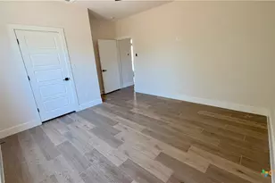 7008 Circle Oak Dr, Bulverde, TX 78163 - Photo 26