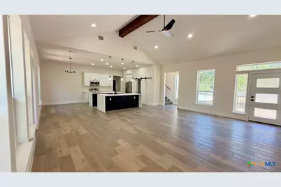 7008 Circle Oak Drive, Bulverde, TX 78163 - Photo 8