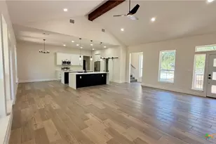 7008 Circle Oak Dr, Bulverde, TX 78163 - Photo 8