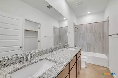 3801 Pecan Hickory Trail, Killeen, TX 76542 - Photo 12