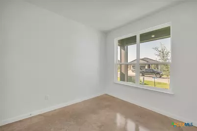 3801 Pecan Hickory Trail, Killeen, TX 76542 - Photo 16