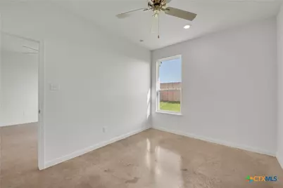 3801 Pecan Hickory Trail, Killeen, TX 76542 - Photo 10