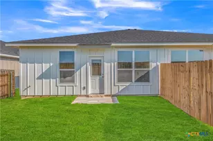 3801 Pecan Hickory Trail, Killeen, TX 76542 - Photo 2