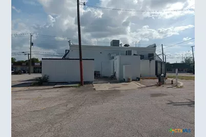 829 W Rancier Avenue, Killeen, TX 76541 - Photo 4
