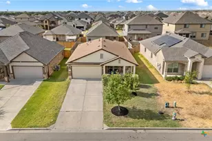 8915 Sky Crest Dr, Temple, TX 76502 - Photo 4