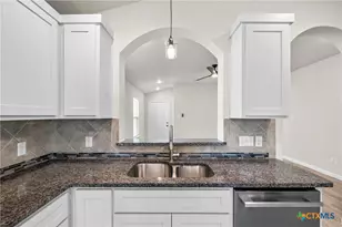 8915 Sky Crest Dr, Temple, TX 76502 - Photo 10
