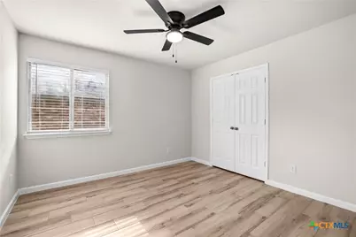 8915 Sky Crest Drive, Temple, TX 76502 - Photo 30