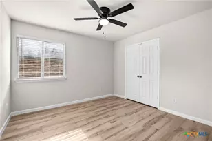 8915 Sky Crest Dr, Temple, TX 76502 - Photo 30