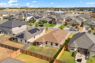8915 Sky Crest Dr, Temple, TX 76502 - Photo 34