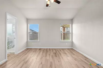 8915 Sky Crest Drive, Temple, TX 76502 - Photo 20
