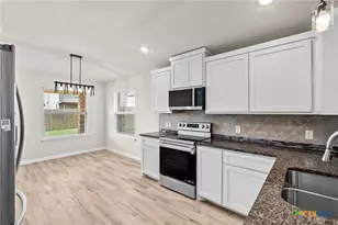 8915 Sky Crest Dr, Temple, TX 76502 - Photo 12
